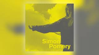 Simon Pomery  A String Stretched Between Stars and We Pluck It Figures for Dancing Version [upl. by Seltzer382]