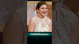 Beautiful Indian Actresses  Top Bollywood Actress  Famous Indian Actresses  Indian Girls [upl. by Aihtnamas]