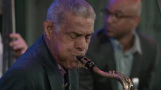 Preservation Hall Jazz Band  Full Performance Live on KEXP [upl. by Eniledgam969]