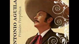 Antonio Aguilar  Dos Pasajes [upl. by Freddie]