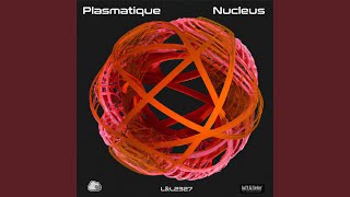 Nucleus [upl. by Evetta]