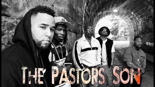 The Pastors son Full movie 2019  Please like and subscribe 🙏 [upl. by Ocramed77]