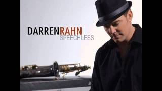 Speechless Feat Maxine Hardcastle  Darren Rahn [upl. by Aciraj]