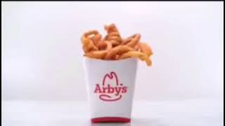 ALL ARE FOOD IS KEEP BLOWING UP Arby’s Meme [upl. by Nafis]