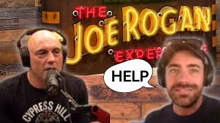 Breaking Barriers with Joe Rogan The Carnivore Diet Needs Your Voice Day 105 Update [upl. by Nickolaus]