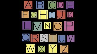 Alphabet Songs Learn the ABCs  Over 1 HOUR with 27 ABC SONGS [upl. by Mendy]