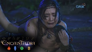 Encantadia 2016 Full Episode 162 [upl. by Janine184]