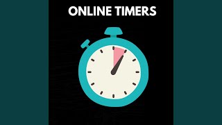 15 Minute Timer [upl. by Derzon]