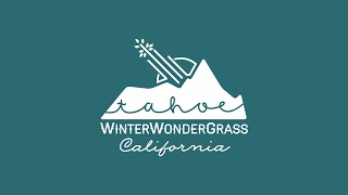 WinterWonderGrass Tahoe 2019 Recap [upl. by Inalaeham]