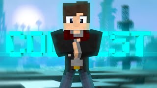 СЛИВ СБОРКИ COLDEST ОТ NAZZY  MINECRAFT [upl. by Penni]