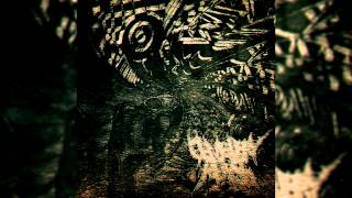 Cemetery Abyss  Bonus Track Slamming Brutal Death Instrumental [upl. by Aivatra]