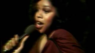 Deniece Williams  Baby Baby My Love’s All For You 1977 [upl. by Hillari875]