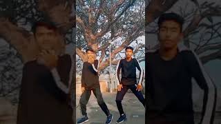 CKay  Love Nwantiti Dance Video UleUle song Dance  shorts  DancerLaksh [upl. by Elletnahc654]