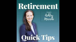 Top Regrets From Retirees Failing to Plan [upl. by Gnaoh]