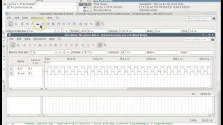 Simulating with QSim Quartus II V13x [upl. by Player117]