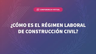 ¿ Como Calcular mi CTS   Compensación por Tiempo de Servicios Perú  SR CONTADORES [upl. by Eiralih]