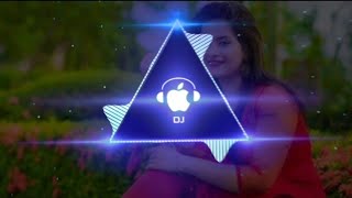 Mona Mona Dj Song FULL Bess 🎧  Cg Dj ALL SONG DJ SETUP Remix Song 2021  KP Official [upl. by Norvun]