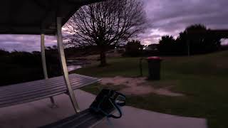 Stanthorpe skatepark review [upl. by Nalloh]