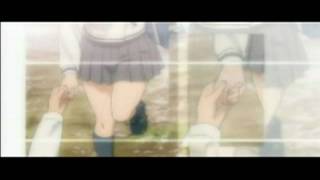 Hatsukoi Limited TRailer [upl. by Bijan334]