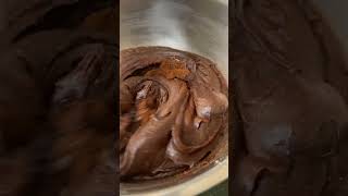 The Only Eggless Brownie Recipe You Need shortsrecipe [upl. by Solomon]