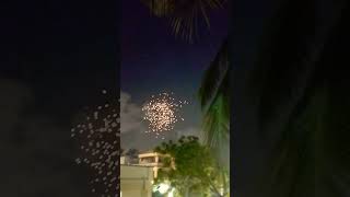 Happy Diwali shortsfeed shorysvideo [upl. by Anirbus175]