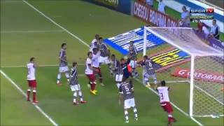 Diego Forlan Great Goals In a corner kick [upl. by Ainerol120]