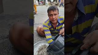 মাছ বেপারী FishSailor fish fishing viralvideo [upl. by Jere]