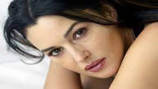 Monica Bellucci Ti Amo [upl. by Connell]