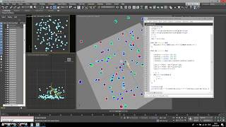 Solution for the quot3 sided coinquot thickness problem [upl. by Greenberg]