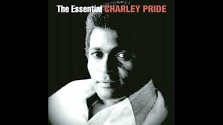 Charley Pride  Crystal Chandeliers [upl. by Helas141]