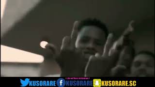 TAY K x DIEGO MONEY  GOTTA BLAST GAY PARODY [upl. by Odinevneib924]