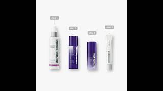 Everything you need to know about Dermalogica’s new Age Bright Clearing Serum [upl. by Nywrad]