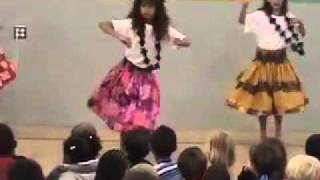 Zendaya coleman  Oakland ShockDancing [upl. by Ellezaj]