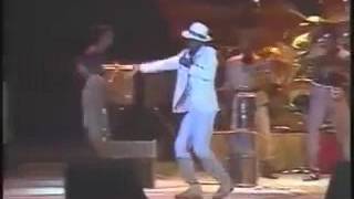 Eek A Mouse Wa Do Dem Live At Reggae Sunsplash 1982 [upl. by Abihsot]