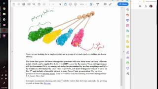 Heterogeneous nucleation and TTT curves [upl. by Bellanca525]