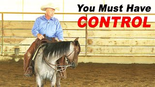 Western Saddle Fit  Great information [upl. by Namrehs]