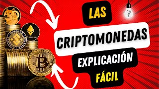 Mi Plan para ganar 1000000 en Cripto en 2024  Paso a Paso [upl. by Millicent]