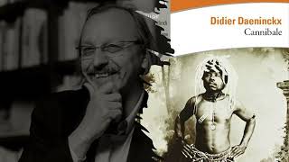 Cannibale de Didier Daeninckx  Une dénonciation des injustices de l’exposition coloniale de 1931 [upl. by Greenleaf]