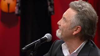 Larry Gatlin If I Ever See Utah Again [upl. by Htebizile]