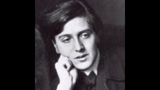 Alban Berg Atonality and Expressionism in Music [upl. by Acissey79]