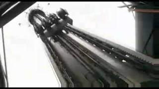 Drayton Manor TV Advert 2008 [upl. by Niarfe731]