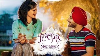 Sanu Aj Kal Shisha  Satinder Sartaaj  Latest Punjabi Song 2020 [upl. by Nive158]