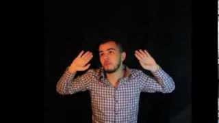 Mechkouk Fik  Linterrogatoire  Episode 5  Mohamed Khassani [upl. by Younglove]