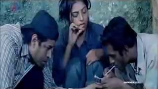 hindi film Lateef movie sad song [upl. by Nylesaj457]