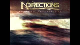 InDirections  Divided New Song 2012Lyrics HD [upl. by Spanos9]