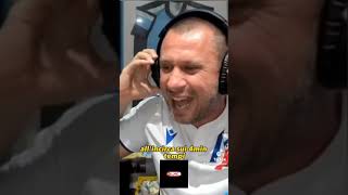 Cassano e lepisodio con Capello nel ritiro in Austria  tutto da ridere video calcio italia [upl. by Cortney]