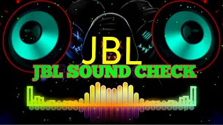 JBLDJ REMIXMUSICBASS BOOSTED SONGS VIP BASS ⚡💥 [upl. by Jude785]