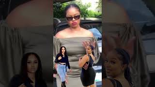 Onyeka BBNaija Season 9 Housemate Biography Cars Boyfriend Net Worth 2024 [upl. by Godspeed]