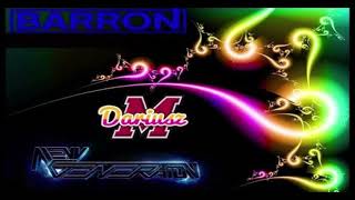 ITALO DISCO MIX NOWA GENERACJA DARIUSZ M [upl. by Brottman]