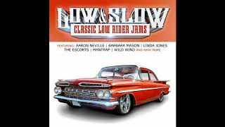 Low amp Slow Classic Low Rider Jams [upl. by Fellows]